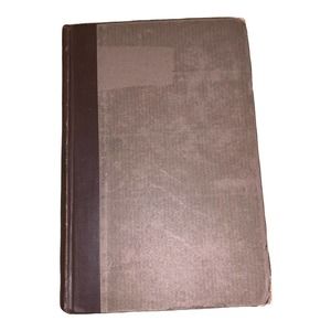 Selected Poems of Alexander Pope 1st Printing 1926 F.S. Crofts & Co.